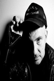 Westbam, DJ et empereur de la nuit
