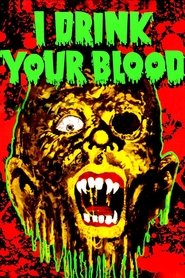 I Drink Your Blood 1970 123movies