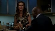 Private Practice season 4 episode 17