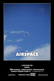 poster Airspace
