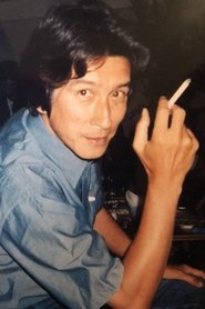 Cast Member
