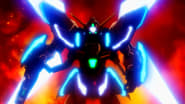 Gundam Build Fighters season 1 episode 7