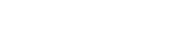 Logo of The Summer Book image size 4304x666