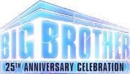 Logo of Big Brother image size 640x365