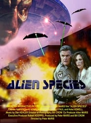 Alien Species 1996 123movies