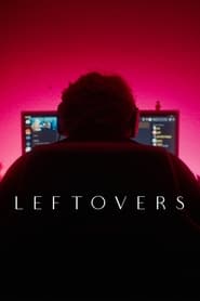 poster Leftovers