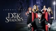 Dark Shadows wallpaper 