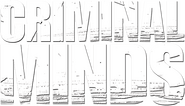 Logo of Criminal Minds image size 1885x1080