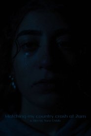 gallery-thumbnail