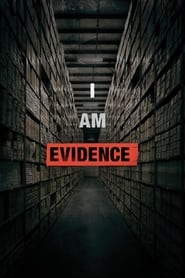 I Am Evidence 2017 123movies