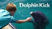 Backdrop of Dolphin Kick image size 1280x720