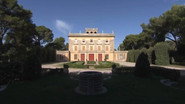 Puglia, le favole barocche