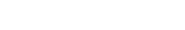 Logo of Your Turn To Kill image size 1276x208
