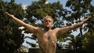 L'Envers du sport : Jake Paul, l'enfant terrible de la boxe wallpaper 