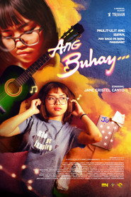 Ang Buhay