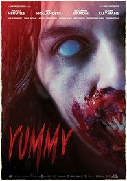 gallery-thumbnail