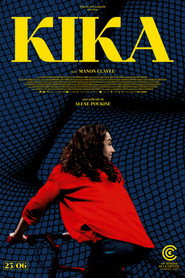 Kika