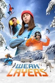 Weak Layers 2024 123movies