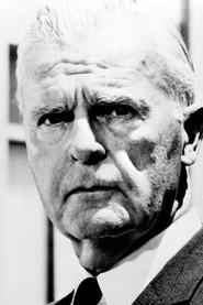 Photo of Neil Hamilton image size 572x857