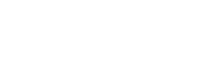 Logo of 2022 American Rescue Dog Show image size 3183x1300