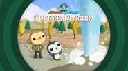 Les Octonauts : Mission Terre season 1 episode 11