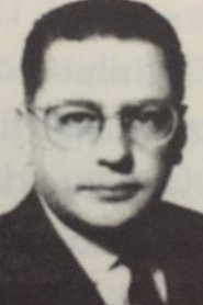 Photo of Luigi De Laurentiis image size 300x450