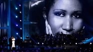 Aretha! A Grammy Celebration for the Queen of Soul wallpaper 