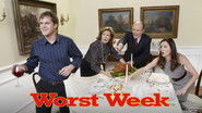 Backdrop of Worst Week image size 1280x720