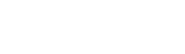 Logo of Goosebumps image size 1315x384