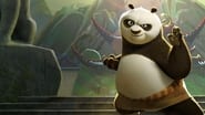 Kung Fu Panda wallpaper 