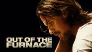 Backdrop of Out of the Furnace image size 1280x720