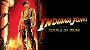 Backdrop of Indiana Jones and the Temple of Doom image size 1280x720