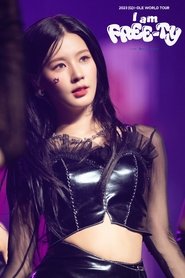 gallery-thumbnail