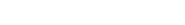 Logo of Maestro in Blue image size 1276x175