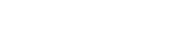 Logo of The Offering image size 4158x654