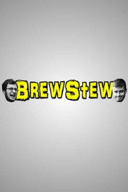 Brewstew
