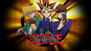 Backdrop of Yu-Gi-Oh! Duel Monsters image size 1280x720