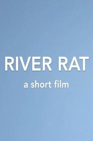 poster River Rat