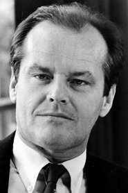 Jack Nicholson Photo of Jack Nicholson image size 531x797