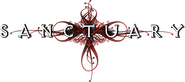 Logo of Sanctuary image size 656x290