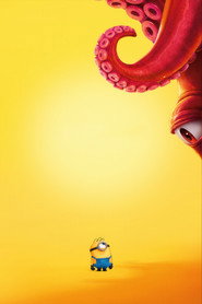 gallery-thumbnail