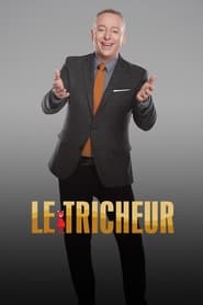 Le Tricheur TV shows