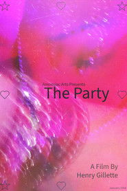 The Party