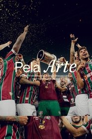 gallery-thumbnail