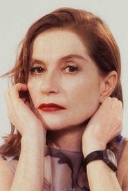 Isabelle Huppert Photo of Isabelle Huppert image size 355x532