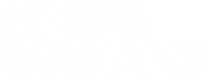 Logo of King of the Belgians image size 935x360