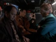 Nash Bridges season 1 episode 6