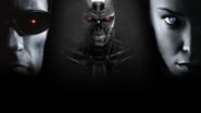 Terminator 3 : Le Soulèvement des machines wallpaper 
