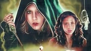 Ginger snaps - Aux origines du mal wallpaper 