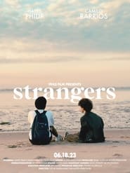 Strangers